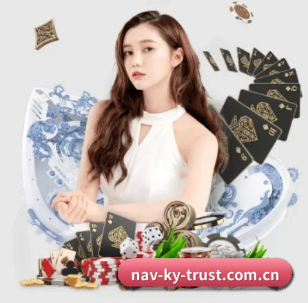 市场拓展